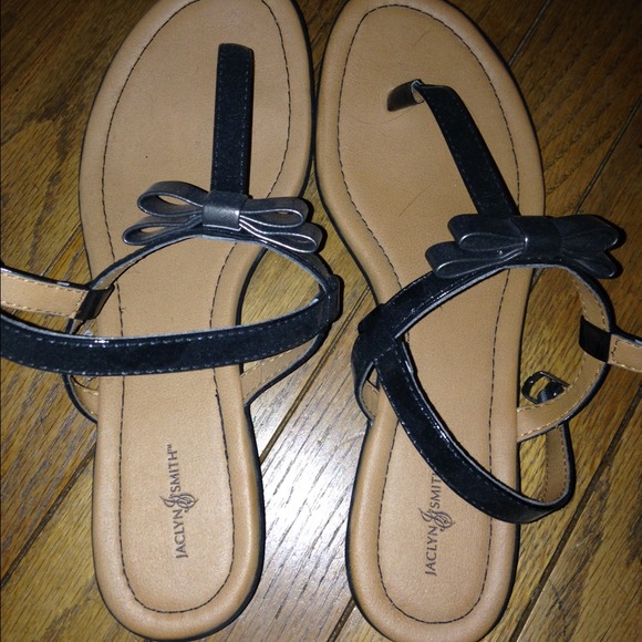 Jaclyn smith gladiators . Never worn