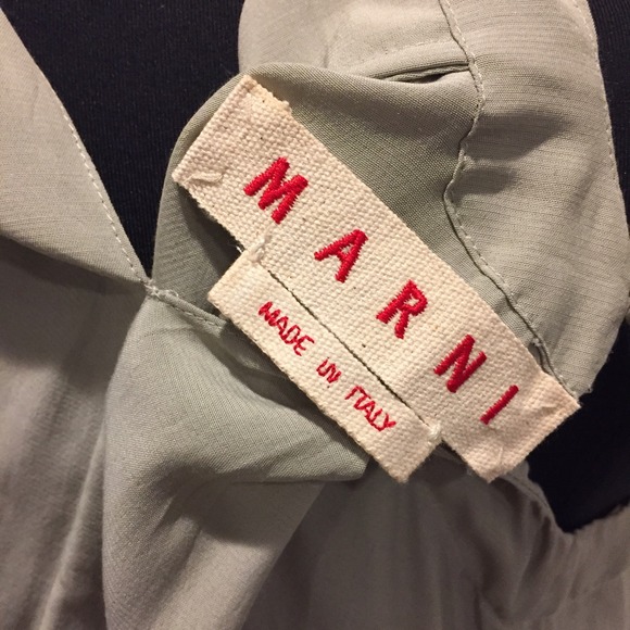 SOLD! - Picture 2 of 4