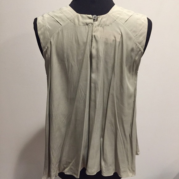 SOLD! - Picture 3 of 4