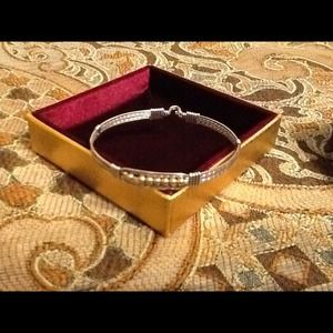 Ronaldo wide prayer bracelet