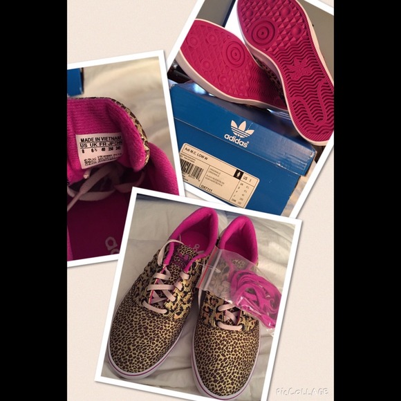 💥 stylish Adidas tennis shoes 🌟