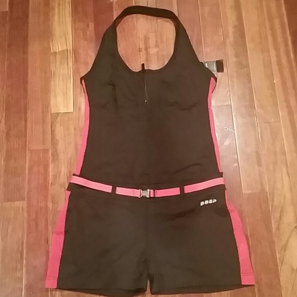 Get fit!!!
