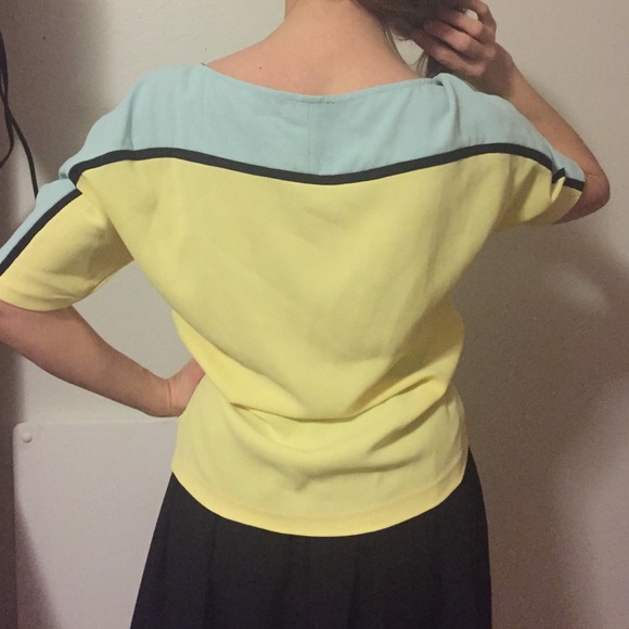 Top - Picture 3 of 3