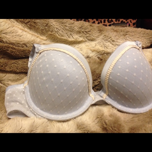 Woman's Bra 32 A