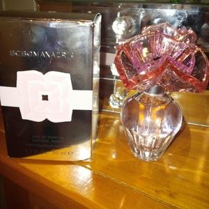 BCBG Max Azria perfume