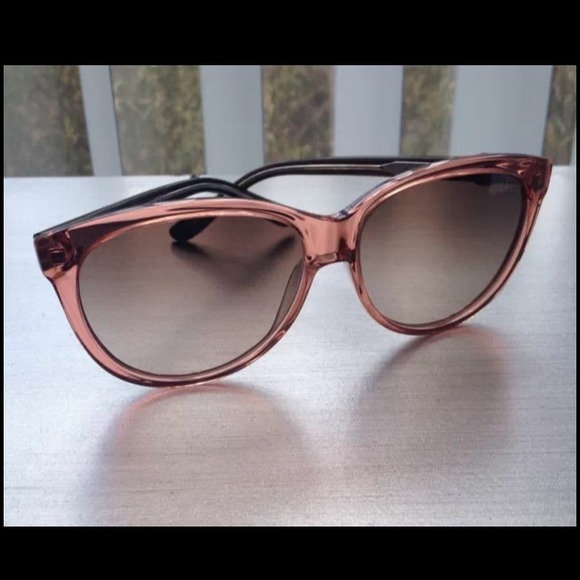 SALE ⚡️MARC BY MARC JACOBS MMJ 353/S SUNGLASSES⚡️