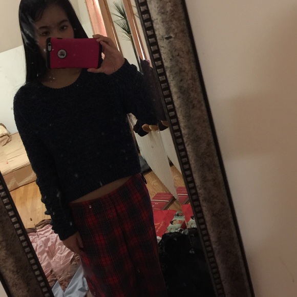 SOLD - Picture 2 of 3