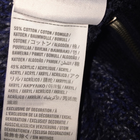 SOLD - Picture 3 of 3