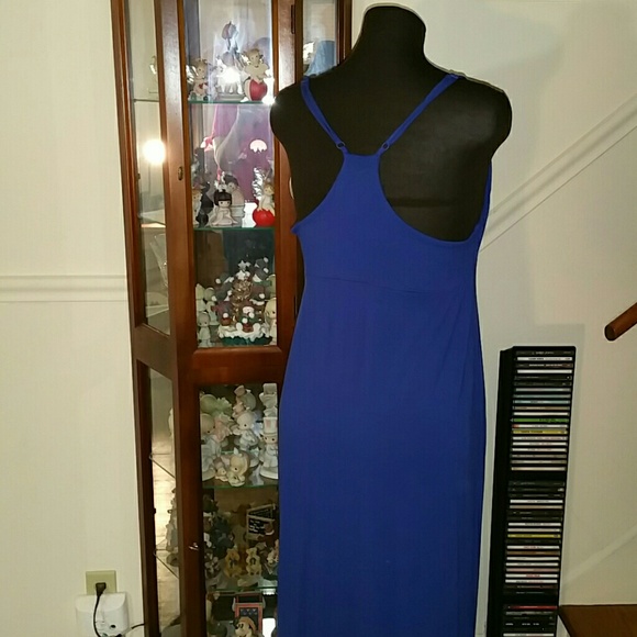 Sold to gotbyn69 - Picture 2 of 2