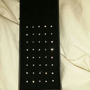 16 gauge nose rings 5 for 5 ;)