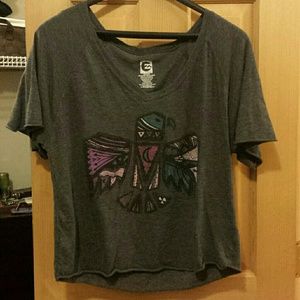 Bundle for @lilulisa :)