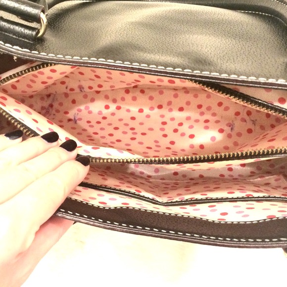 Kate Spade Handbag - Picture 4 of 4
