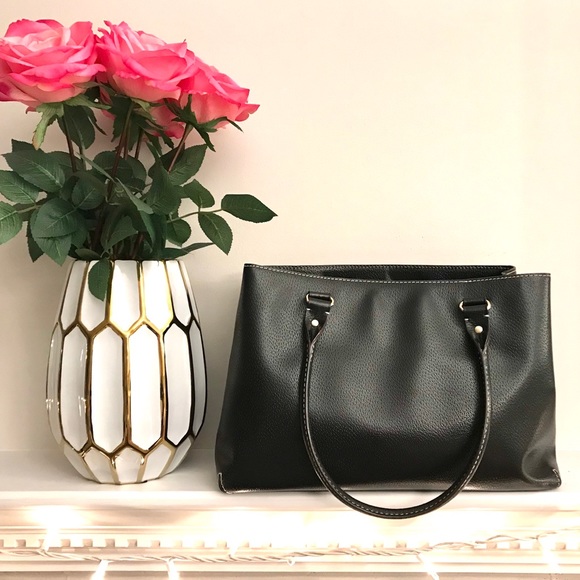 Kate Spade Handbag - Picture 2 of 4