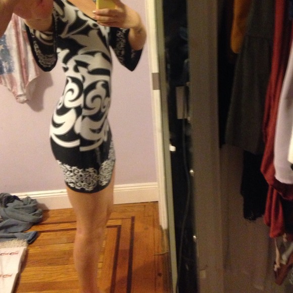 🚨Sold🚨 - Picture 2 of 4