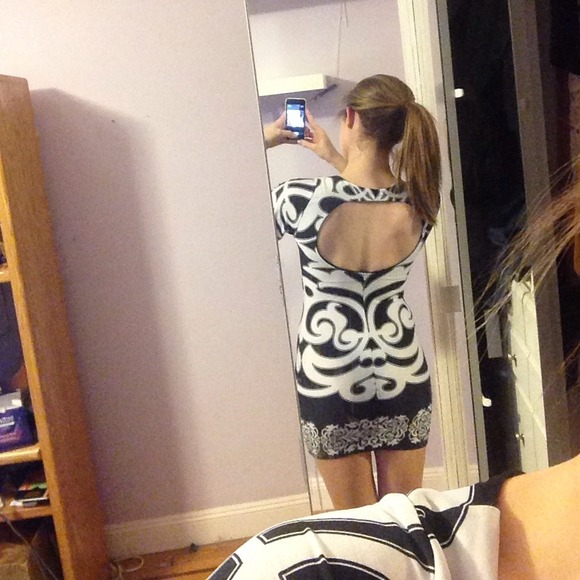 🚨Sold🚨 - Picture 3 of 4