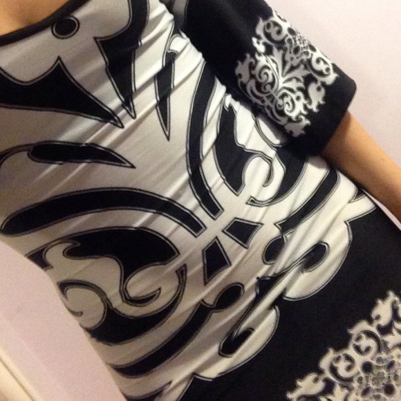 🚨Sold🚨 - Picture 4 of 4