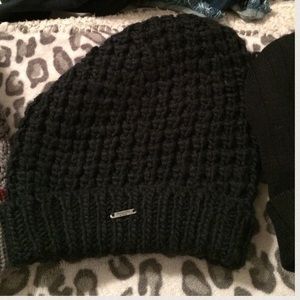 Beanie Bundle