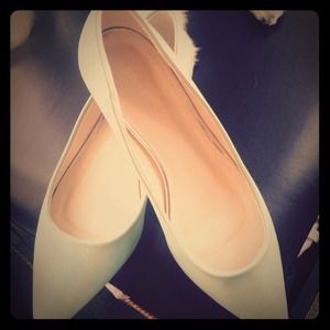 🎀Beautiful BamBoo Flat🎀