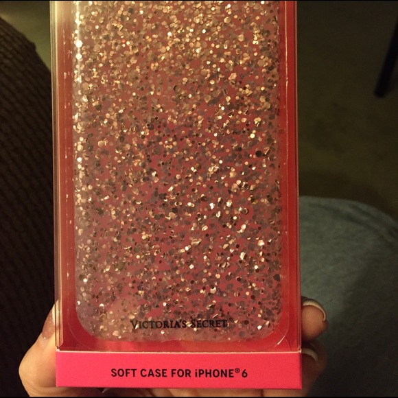 IPhone 6 cover