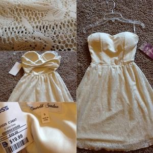 sundress