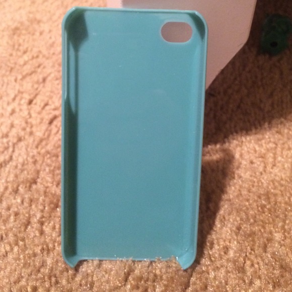 phone case - Picture 2 of 2