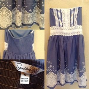 Sundress