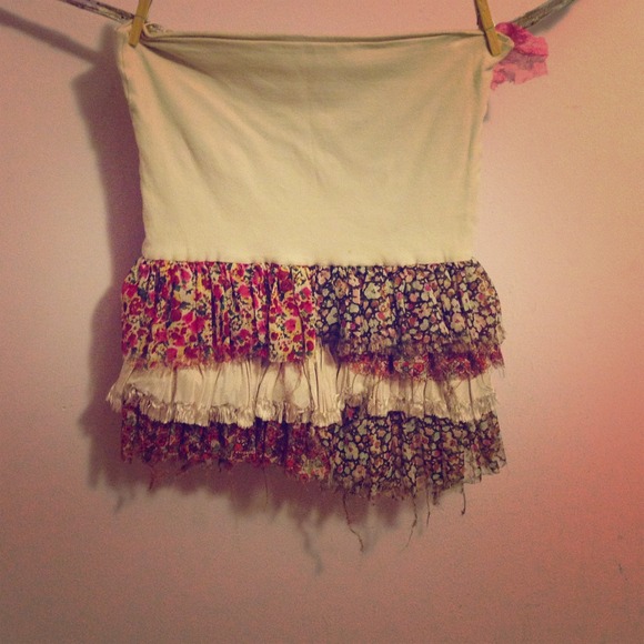 🚨sold🚨 - Picture 1 of 2