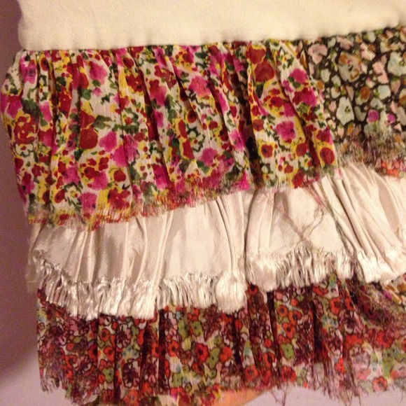 🚨sold🚨 - Picture 2 of 2