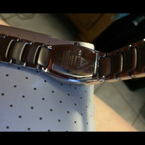 MAJOR DISCOUNT 🎉⛔️SALE ⛔️ - Picture 2 of 3