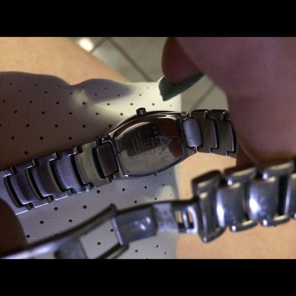 MAJOR DISCOUNT 🎉⛔️SALE ⛔️ - Picture 3 of 3