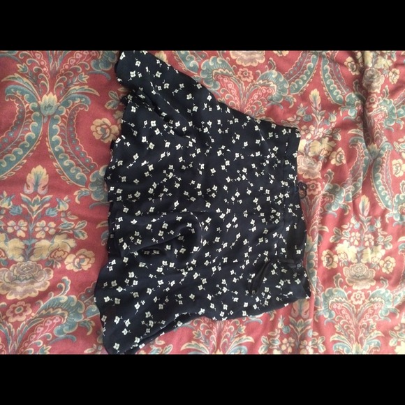 Brand new . Ralph Lauren dress.