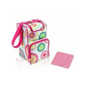 THIRTY ONE PACK -n- POUR