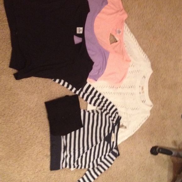 Bundle