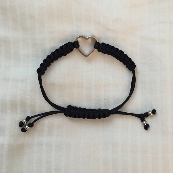 Juicy couture bracelet