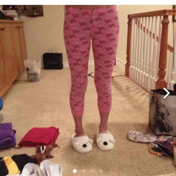 Pj sets :) - Picture 3 of 4