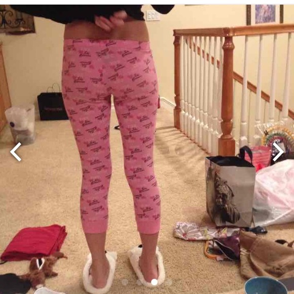 Pj sets :) - Picture 4 of 4