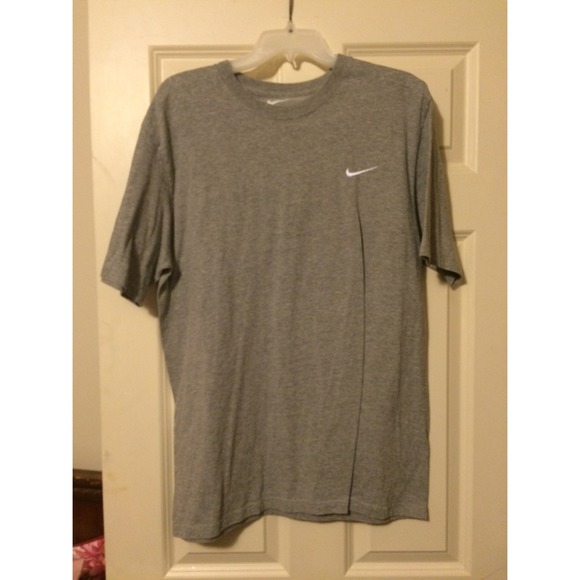 Nike T-Shirt