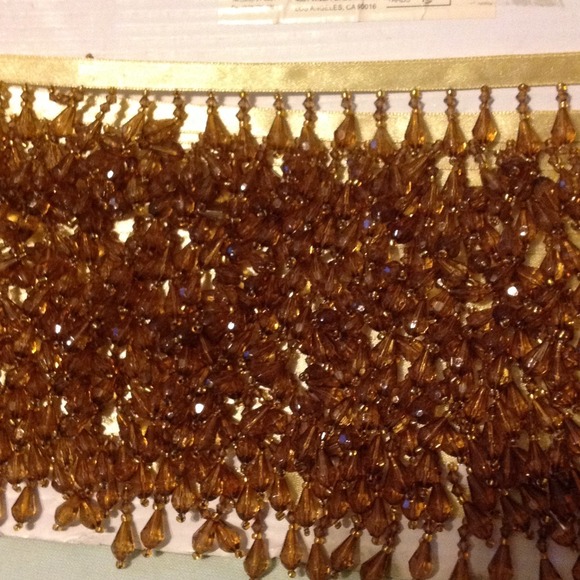 Home Decor & Trimming - Picture 3 of 4