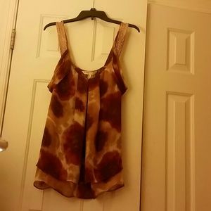 Top by Rebecca Moses