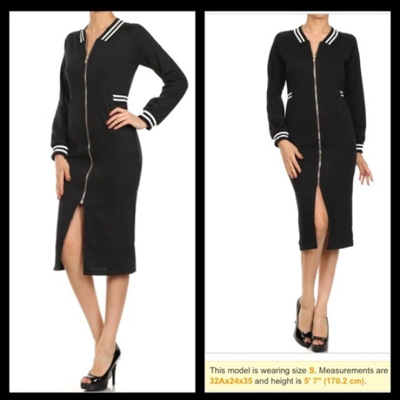 Stylish and Comfortable!