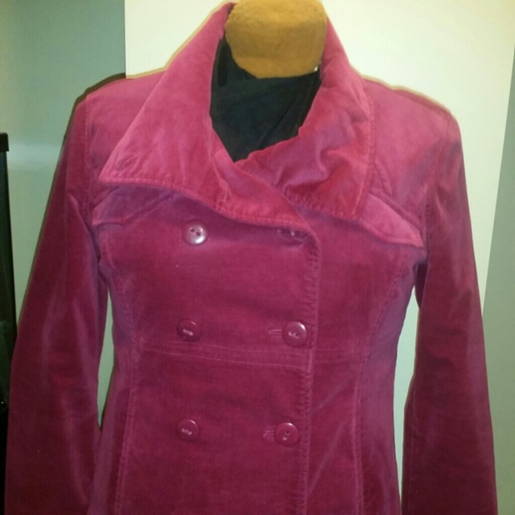 Calvin Klein blazer/jacket