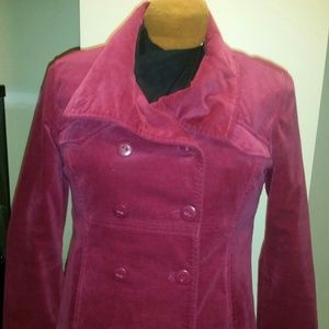 Calvin Klein blazer/jacket