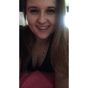 MEET YOUR SELLER💋