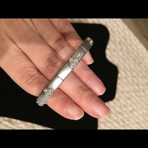 Lia Sophia Bracelet!