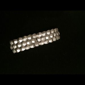 Lia Sophia bracelet!