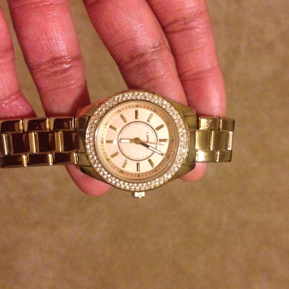 Express Watch - Picture 2 of 4