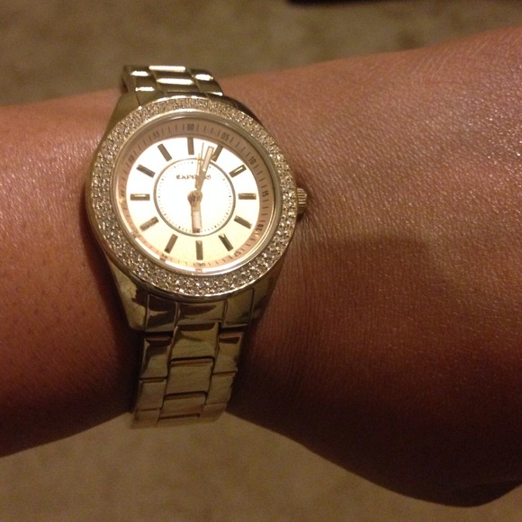 Express Watch - Picture 3 of 4