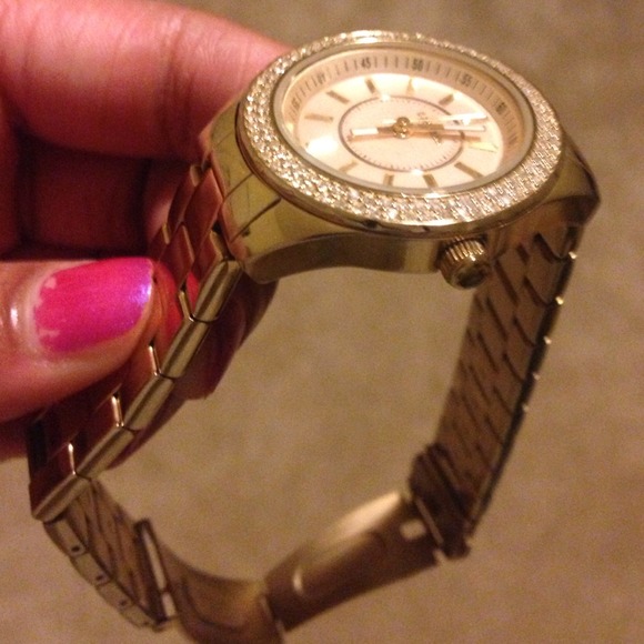 Express Watch - Picture 4 of 4