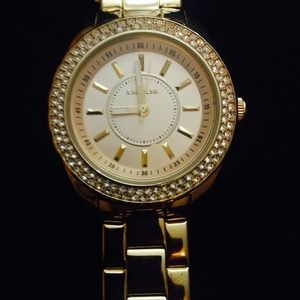 Express Watch