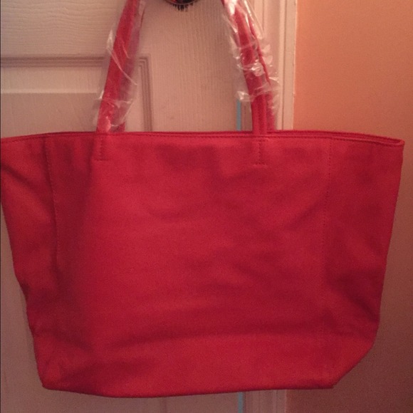 Barneys Newyork handbag